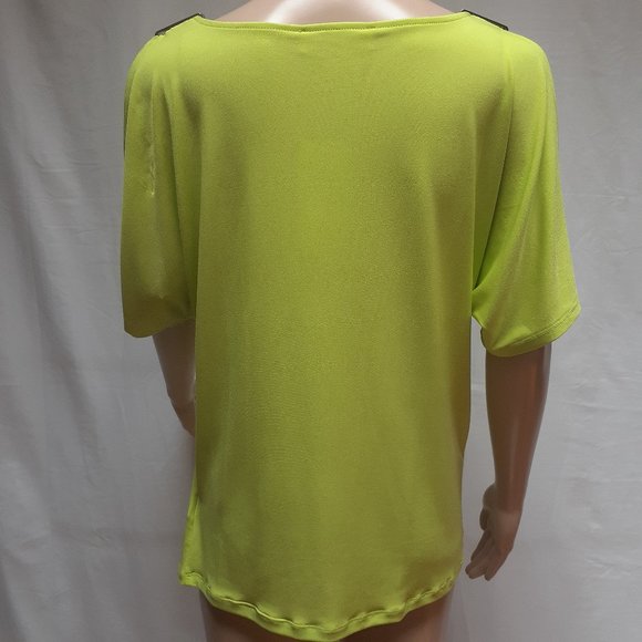 Blouse - Picture 2 of 9